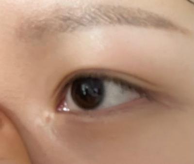 후기 사진 3