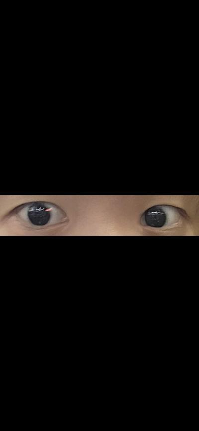 후기 사진 1