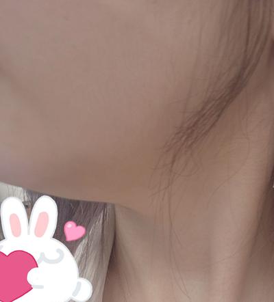 후기 사진 1