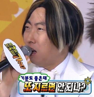 후기 사진 1