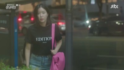 후기 사진 1