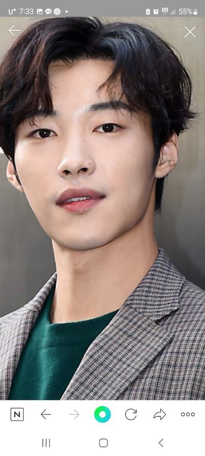 후기 사진 3