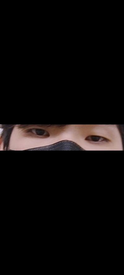 후기 사진 1