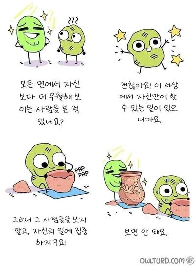 후기 사진 1