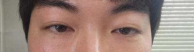 후기 사진 1