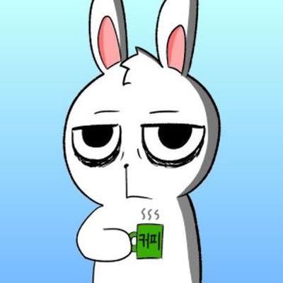 후기 사진 1