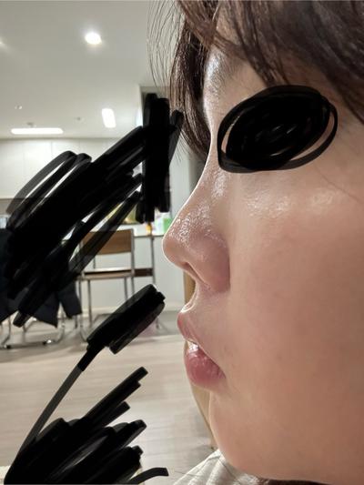 후기 사진 1