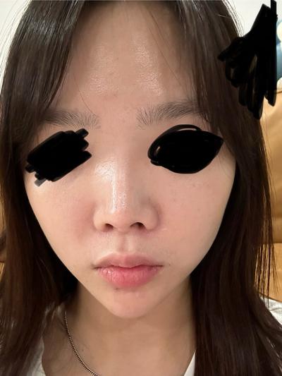 후기 사진 2