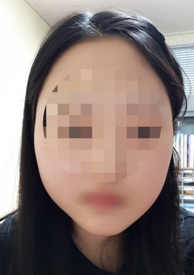 후기 사진 2
