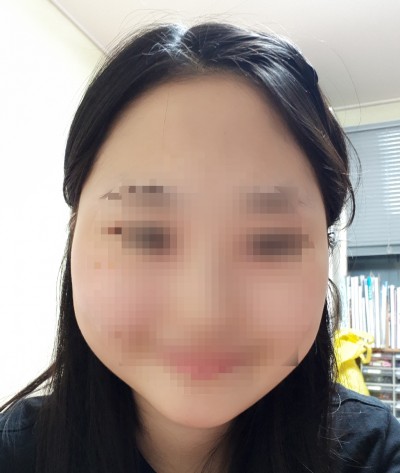 후기 사진 3