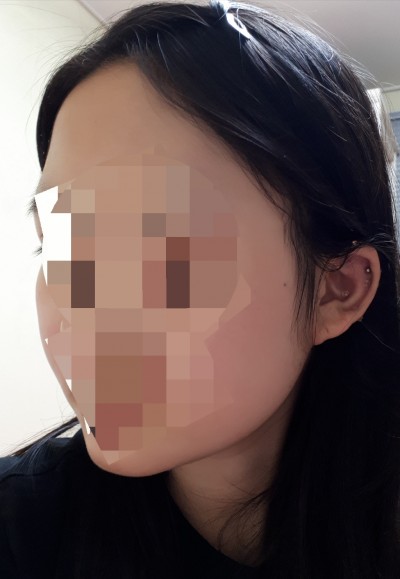 후기 사진 1