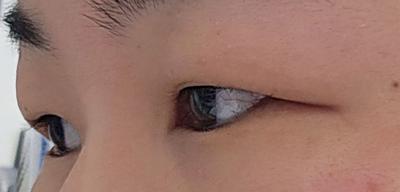 후기 사진 2