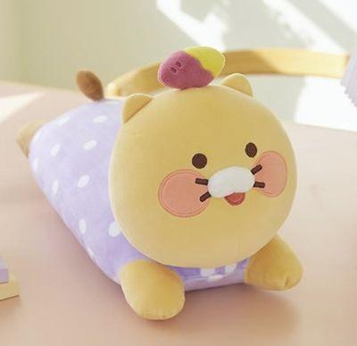 후기 사진 1