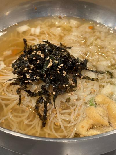 후기 사진 1