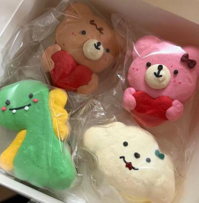 후기 사진 1