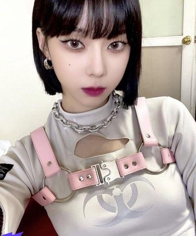 후기 사진 1