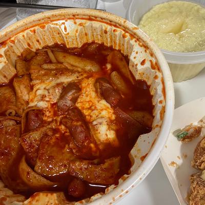 후기 사진 1