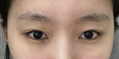 후기 사진 1