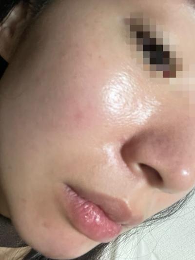 후기 사진 1