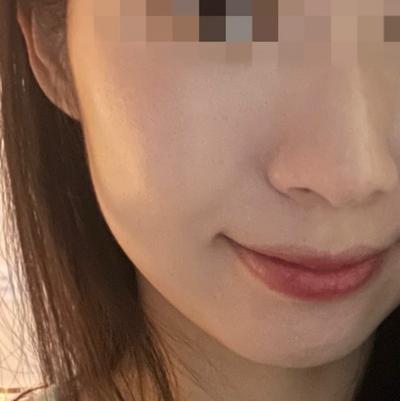 후기 사진 2