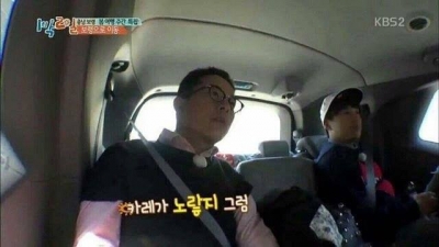 후기 사진 3