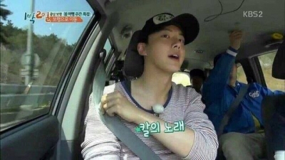 후기 사진 1