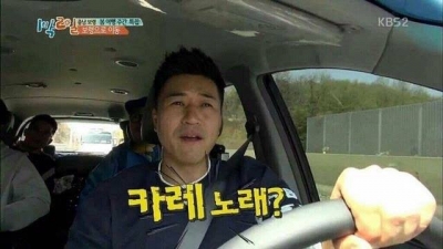 후기 사진 2