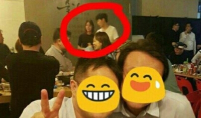 후기 사진 4