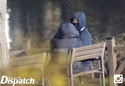 후기 사진 5