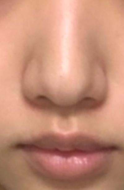 후기 사진 1
