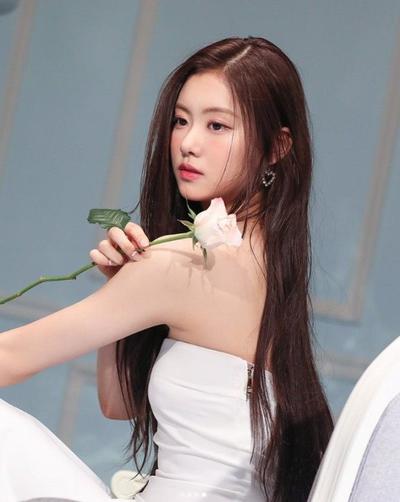 후기 사진 1