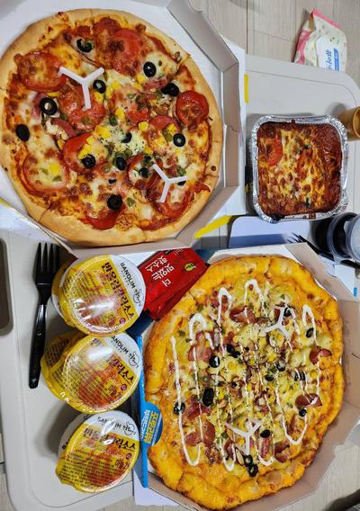 후기 사진 1