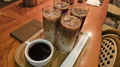 후기 사진 6