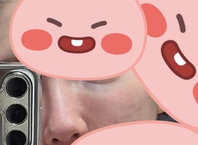 후기 사진 2