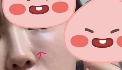 후기 사진 1