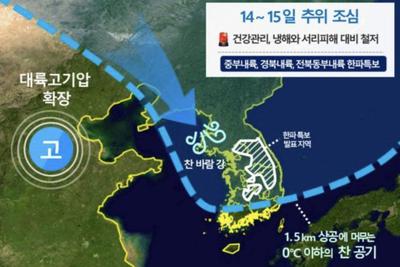 후기 사진 1