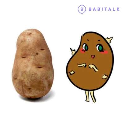 후기 사진 6