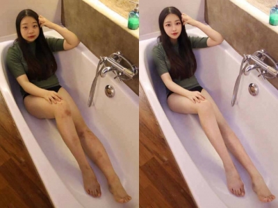 후기 사진 4