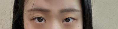 후기 사진 1