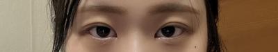 후기 사진 2