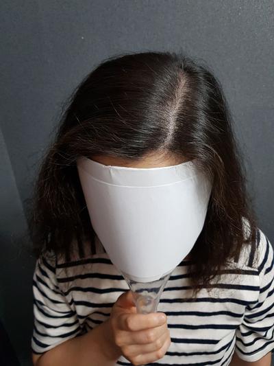 후기 사진 2