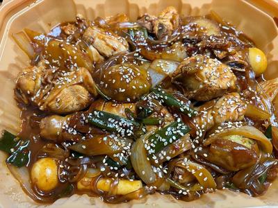 후기 사진 1