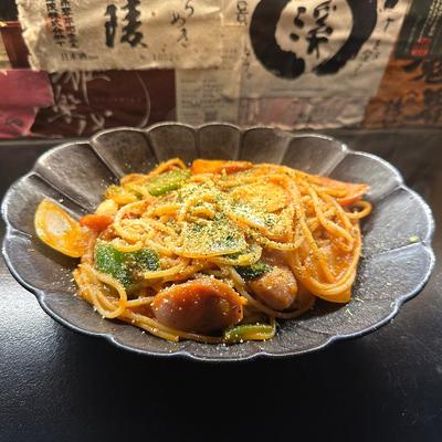 후기 사진 1