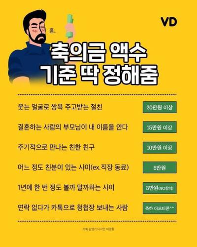 후기 사진 1