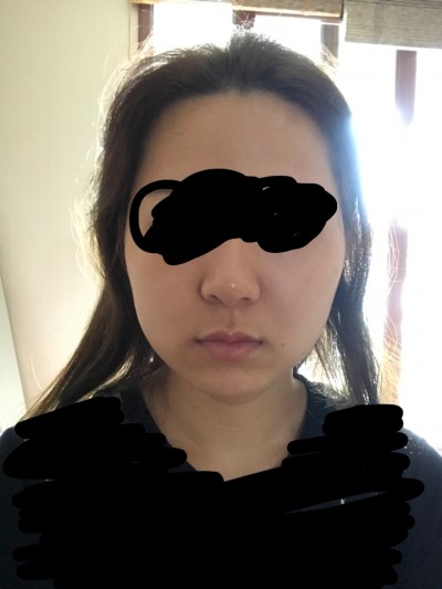 후기 사진 1