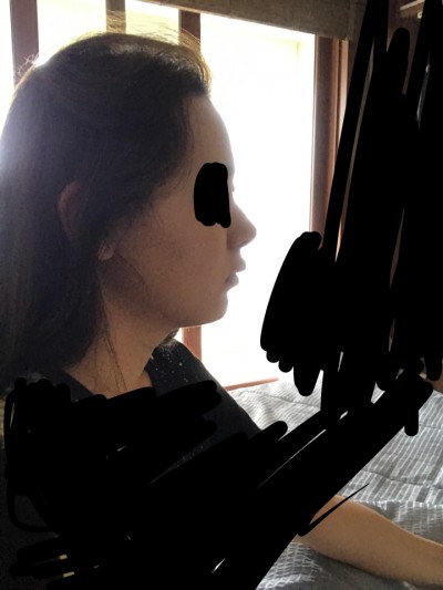 후기 사진 2