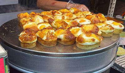 후기 사진 1