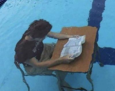 후기 사진 1