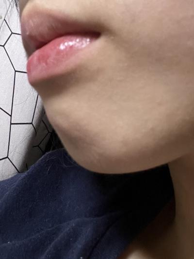 후기 사진 2