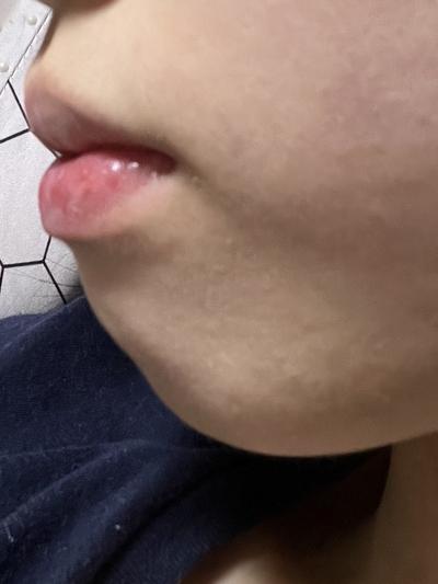 후기 사진 3